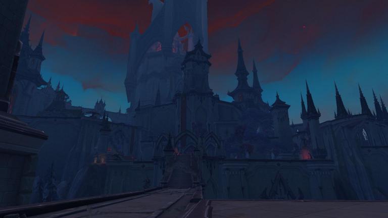 WoWScrnShot_042320_001503.jpg